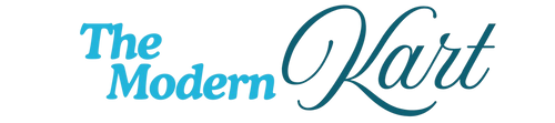 themodernkart